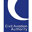 CAA.png