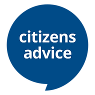 Citizens_Advice_Logo.png