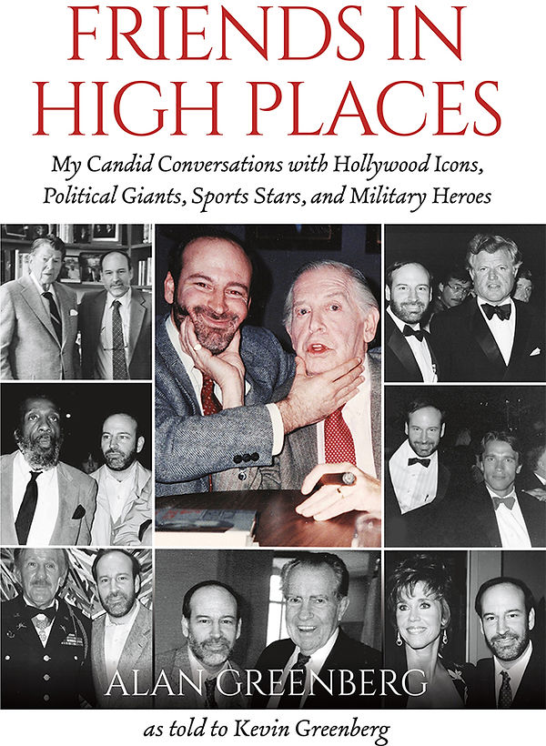 OnePageBookCoverImage.jpg