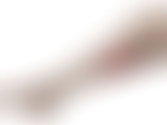 Dia Mundial da Trombose