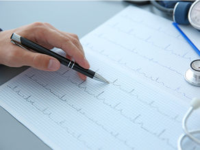 Quando é Necessário Procurar um Cardiologista?