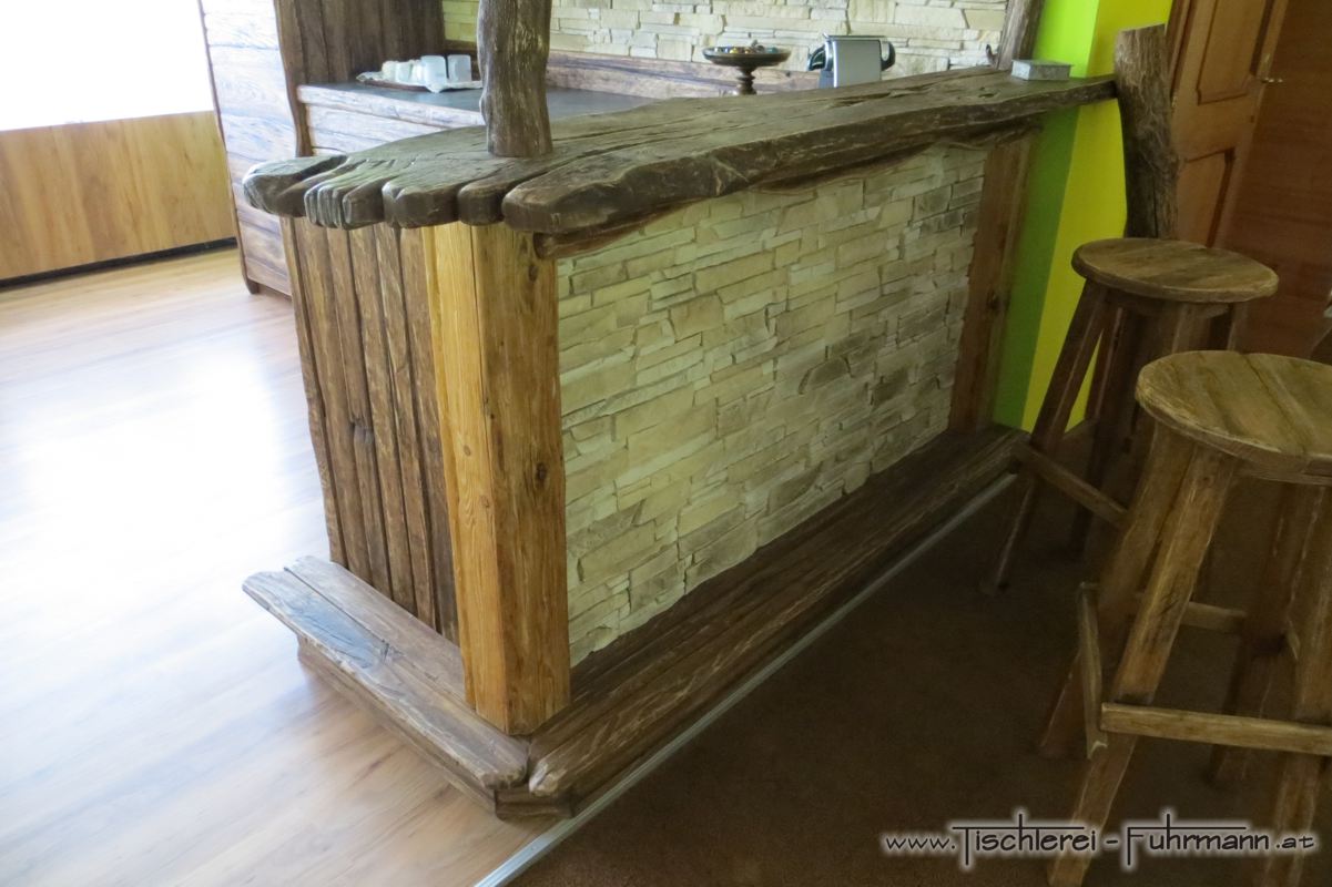 Fuhrmann Kellerbar