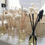 Thumbnail: Relaxing & Calming Reed Diffusers