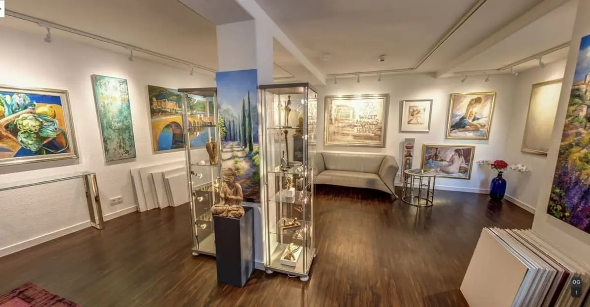 Galerie-Vogel-Heidelberg-Kunst-und-Einrahmungen-9