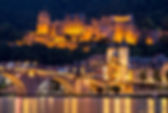 AdobeStock_174554338.jpeg