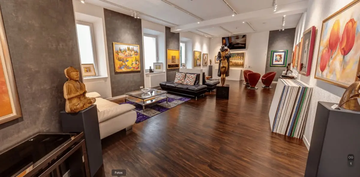 Galerie-Vogel-Heidelberg-Kunst-und-Einrahmungen-3
