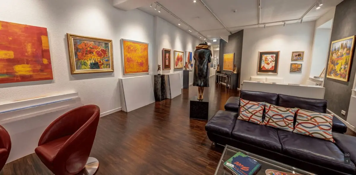 Galerie-Vogel-Heidelberg-Kunst-und-Einrahmungen-4