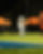 Empty.png