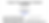 Screenshot 2021-02-14 at 3.40.43 p.m.