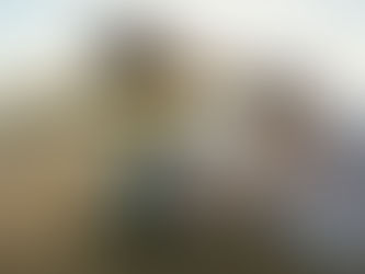 Is my Dog Having a Seizure?