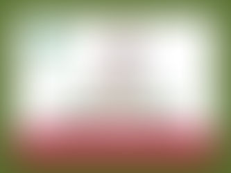 Unpacking the Legal Landscape of Hemp for Animals in the US