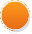 Anowave logo