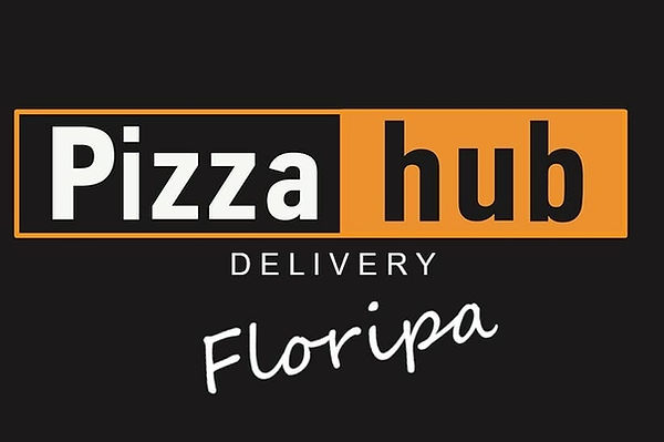 pizzahub logo.jpg