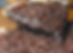 Pizza Doce Brigadeiro