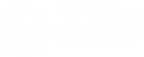 RICS