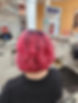 20251228_151445.jpg