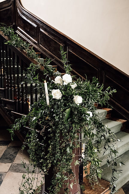 Paul Aston Photography _ Inge & Mark Crowcombe Court wedding 04-07-24-938_websize.jpg