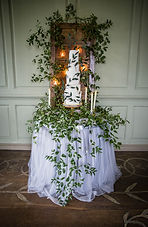 08.02.24_Crowcombe Styled Shoot283.jpg