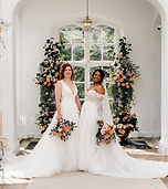 Paul Aston Photography _ Verity & Cerri St Audries wedding 05-09-23-525_websize.jpg