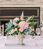 James & Kerrie Photography-23.jpg