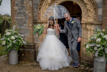 WWW_TINADOWNHAM_COM_SARAHTOM_SOMERSET_SEPTEMBER_2018_503_OF_1049.JPG