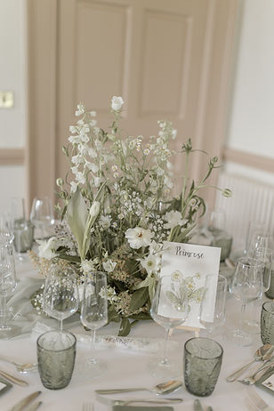 LucieWatsonPhotographyCrowcombeCourtWedding-5.jpg