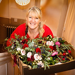 Felicity Jonathan 46.jpg