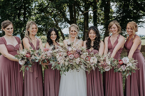 Family Farm Wedding119_websize.jpg