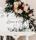 Paul Aston Photography _ Brianne & Niall's Wedding-78_websize.jpg