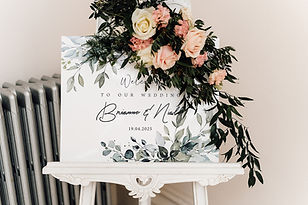Paul Aston Photography _ Brianne & Niall's Wedding-78_websize.jpg
