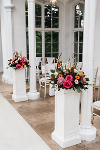 Paul Aston Photography _ Sadie & James Wedding-122_websize.jpg