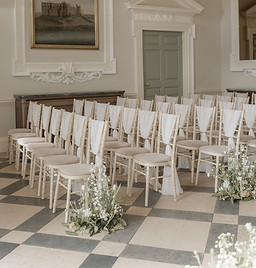 LucieWatsonPhotographyCrowcombeCourtWedding-49.jpg