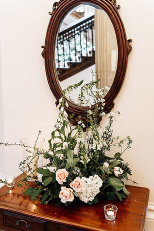Paul Aston Photography _ Brianne & Niall's Wedding-832_websize.jpg