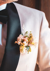 buttonhole crop.jpg