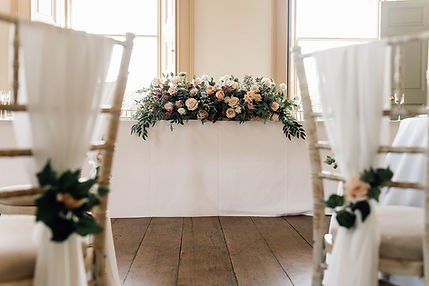 Paul Aston Photography _ Sam & Giulio's Wedding -701_websize.jpg