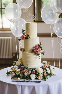 Amy-James-Crowcombe-Court-Photography-by-Chantel--436.jpg