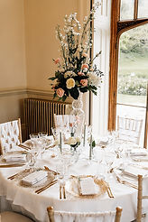 Paul Aston Photography _ Brianne & Niall's Wedding-864_websize.jpg