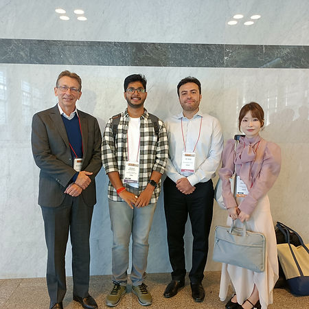 Prof_Trouve_Prof_Ali_&_Zhang.jpg