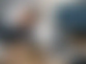 Polissonografia valor: o que influencia o preço