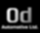 OdAutoLtdLogo.png