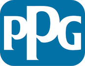 ppg.png