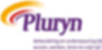 Plureyn_edited