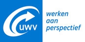 UWV.jpeg
