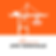 apm terminals