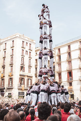 spanish tower.jpg