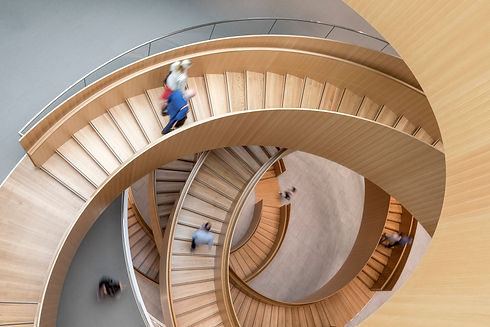 spiral stairs.jpg