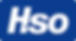 HSO