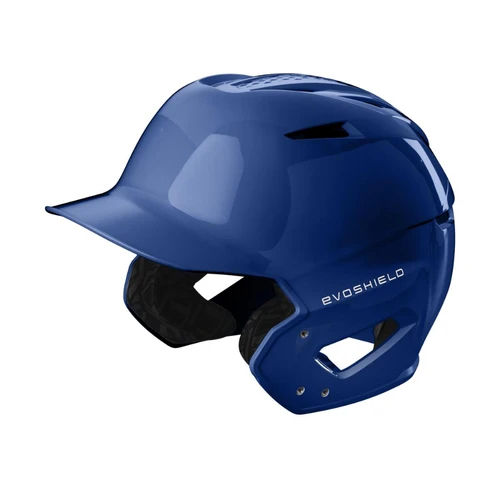 Thumbnail: EvoShield XVT 2.0 Helmet - Gloss