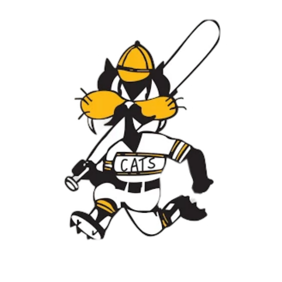 A New Design (9).png