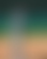 CASTEEL HOLDS ON TO WIN GAME 2